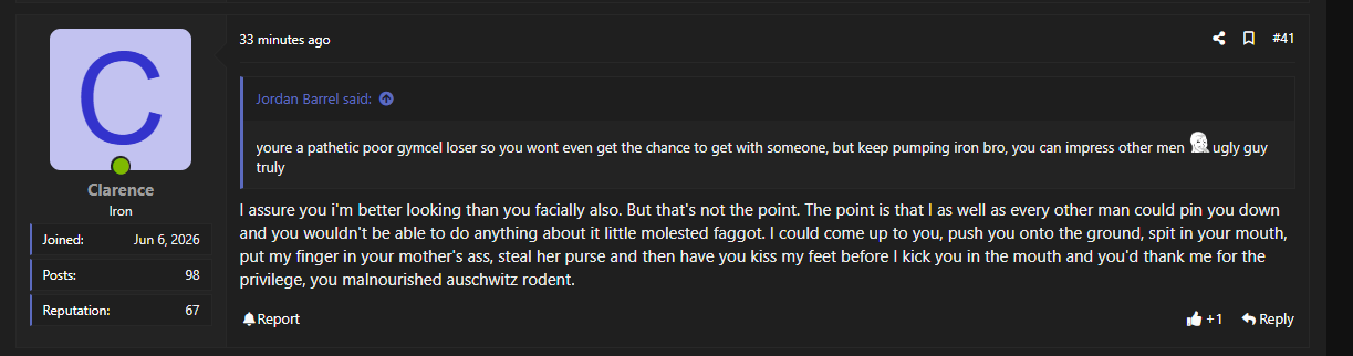 1782053902996.png
