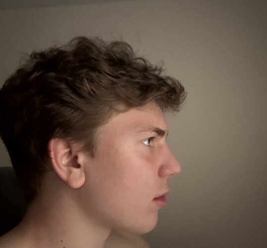 IMG_0836.jpeg