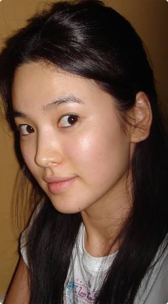 Images   2026 06 22T000935286