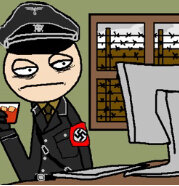 3C34A75C-33AC-45F1-9E3D-1304D781D6FA.jpeg