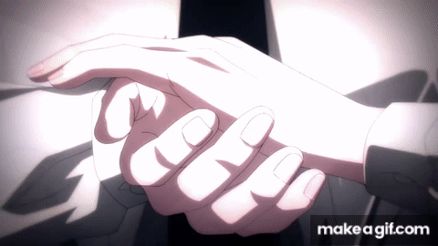 n4ENr0.gif