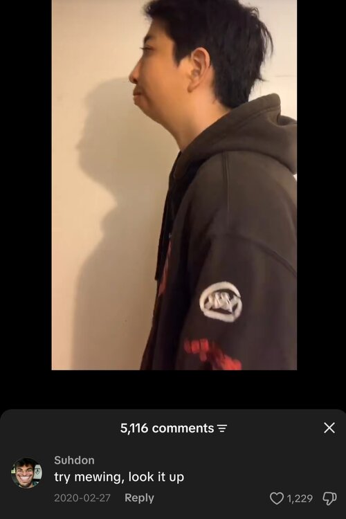 Screenshot 20260602 094943 TikTok