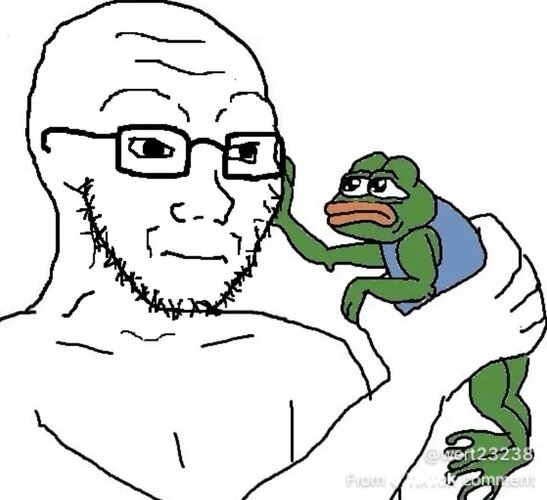 1781604406219.jpg