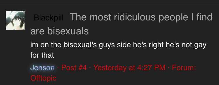 A0BAE24A-0533-4304-8ABC-23A8DA09D878.jpeg