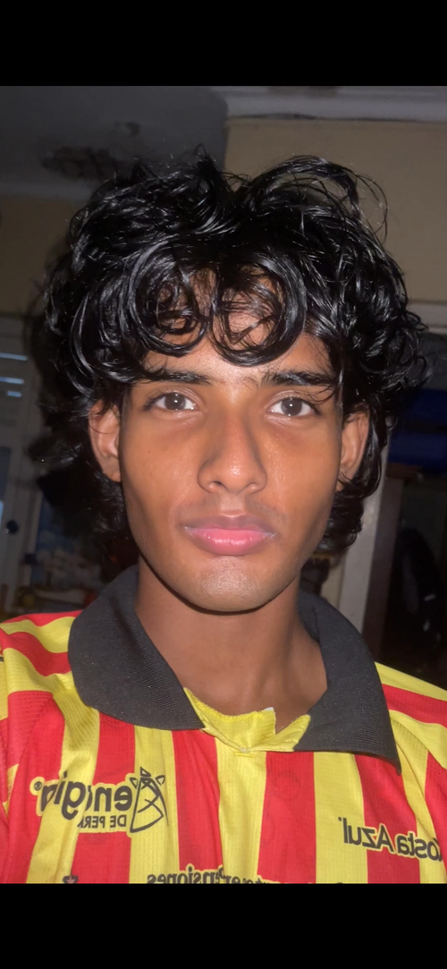 IMG_7344.png