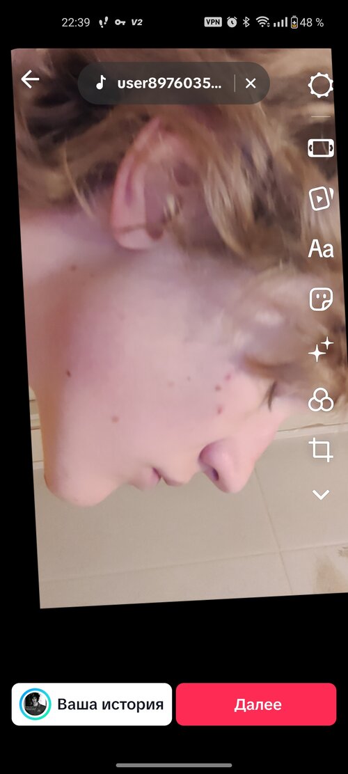 Screenshot_2026-06-21-22-39-21-74_50ef9f5a0f3fc24b6f0ffc8843167fe4.jpg