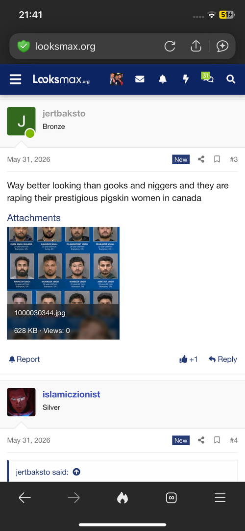IMG_1389.png