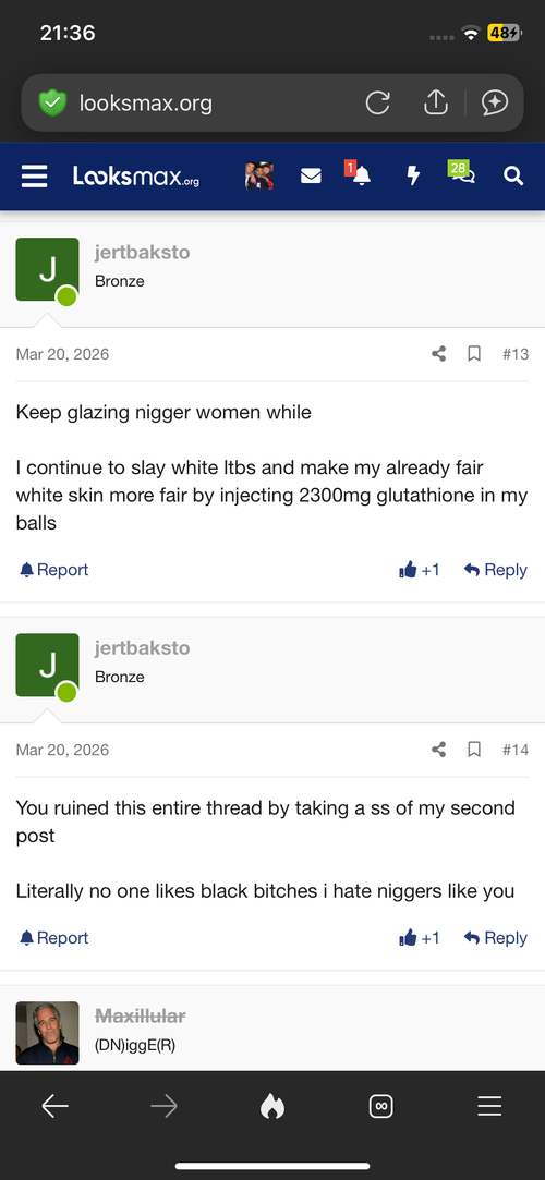 IMG_1387.png