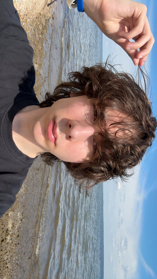 IMG_4446.jpeg