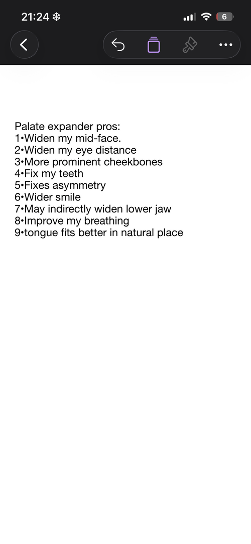 IMG_7267.png