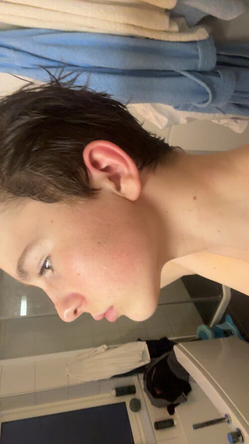 IMG_0092.jpeg