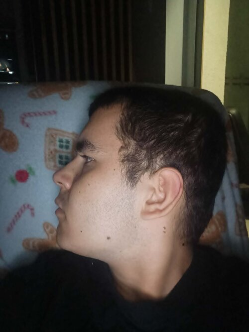 1782076321812.jpeg