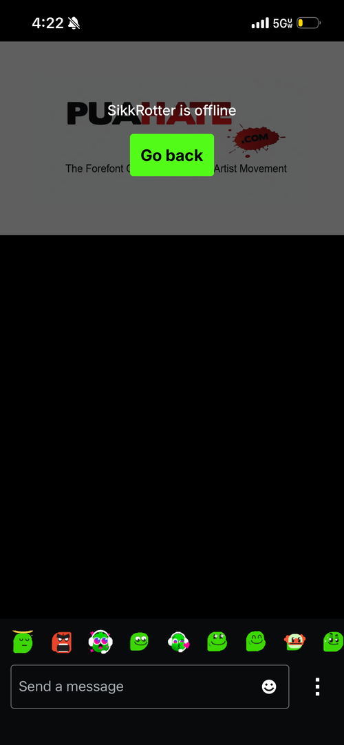 IMG_6908.png