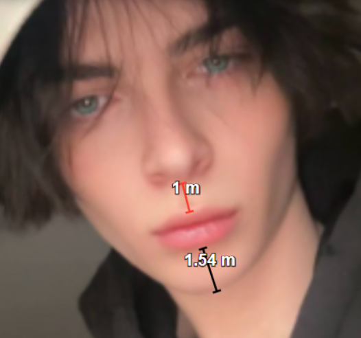 Screenshot_71.png