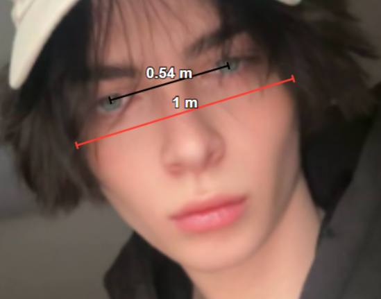 Screenshot_72.png