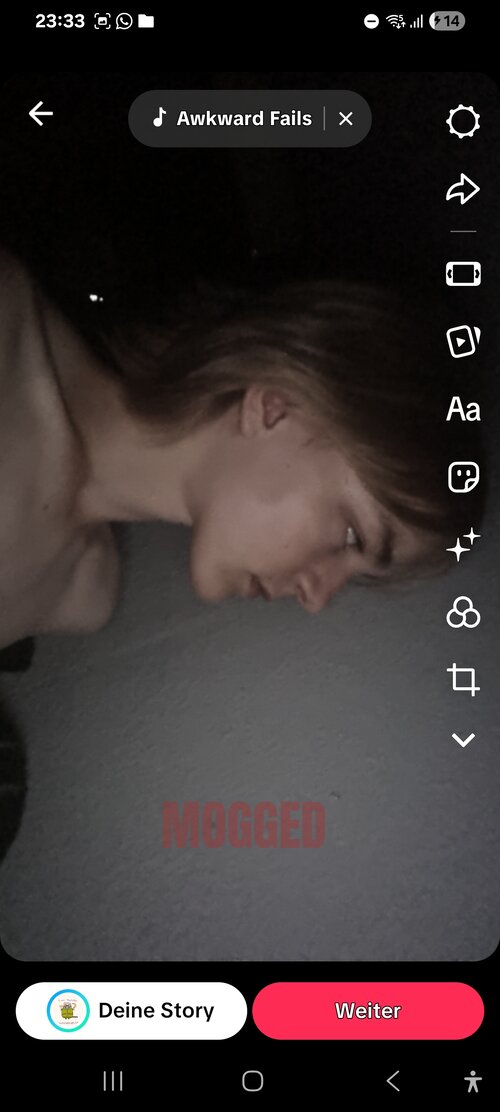 Screenshot_20260621_233315_TikTok.jpg