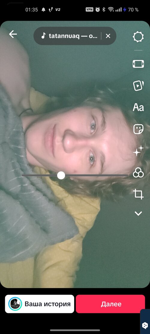 Screenshot_2026-06-22-01-35-51-84_50ef9f5a0f3fc24b6f0ffc8843167fe4.jpg