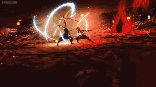 1782081454256.png