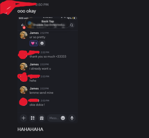 kkk.png
