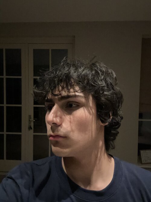 IMG_5311.jpeg