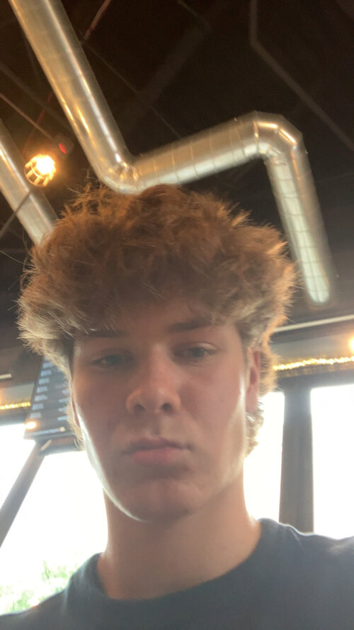 IMG_3490.jpeg