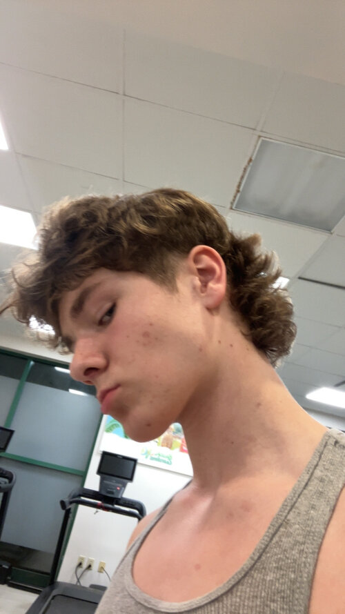 IMG_3255.jpeg