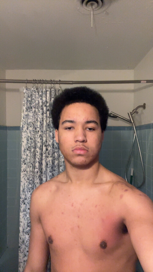 IMG_7719.jpeg