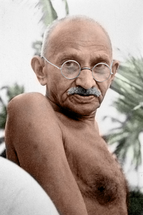 1782087450282.png