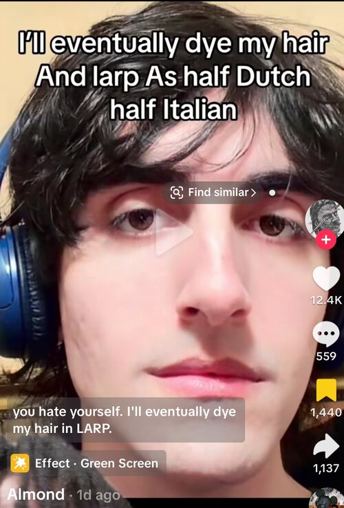 Screenshot_20260620_151144_TikTok.jpg