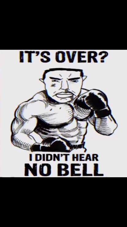over.jpg