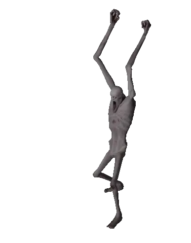 096Grapple