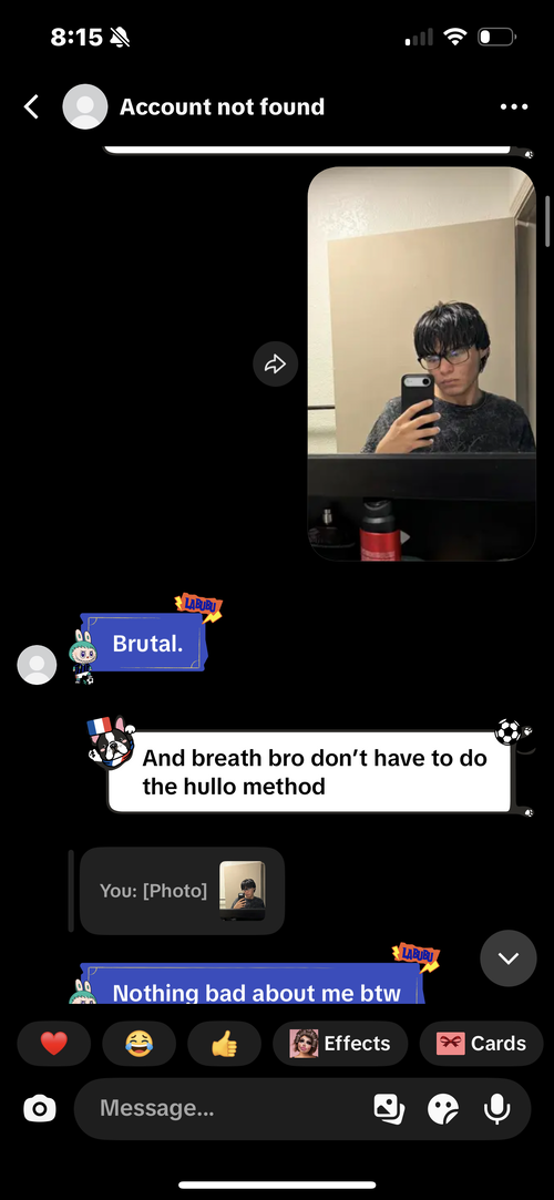 IMG_3852.png