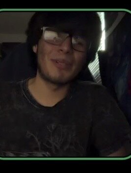 IMG_3850.jpeg