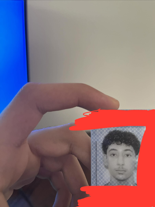 image2.png