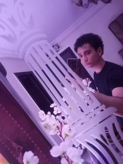 IMG20260525042540.jpg