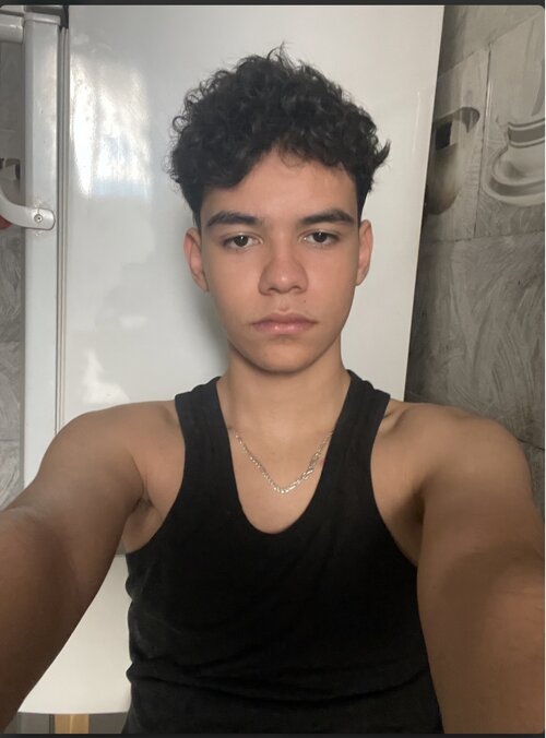 IMG_3998.jpeg