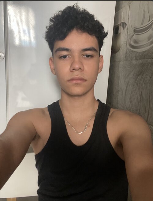 IMG_3999.jpeg