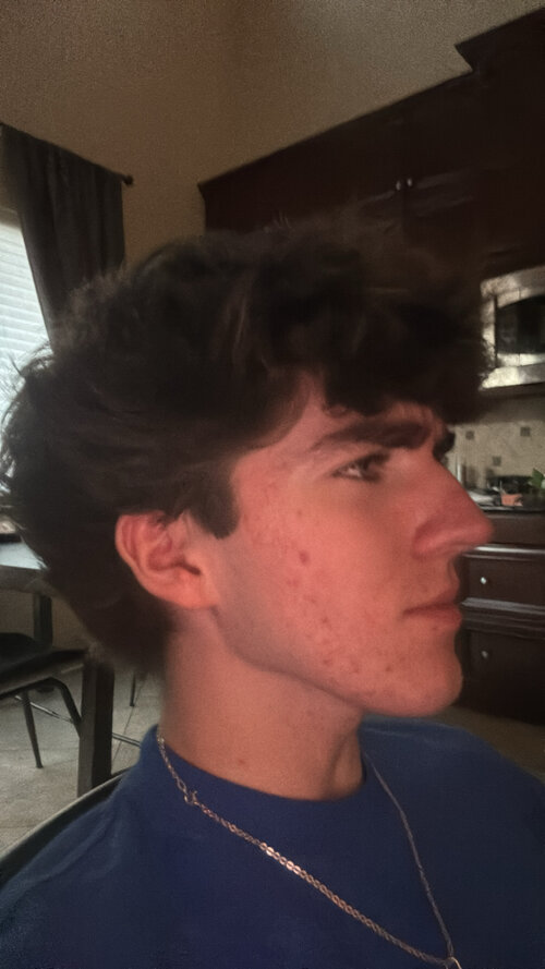 IMG_0416.jpeg