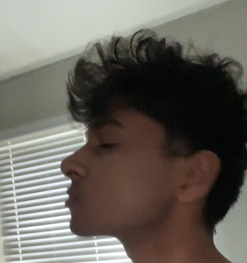 IMG_5956.jpeg