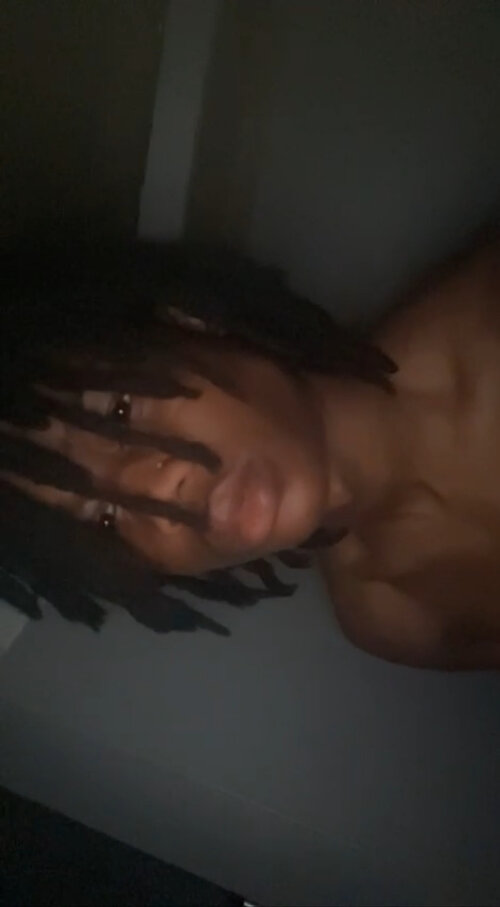 IMG_3237.jpeg