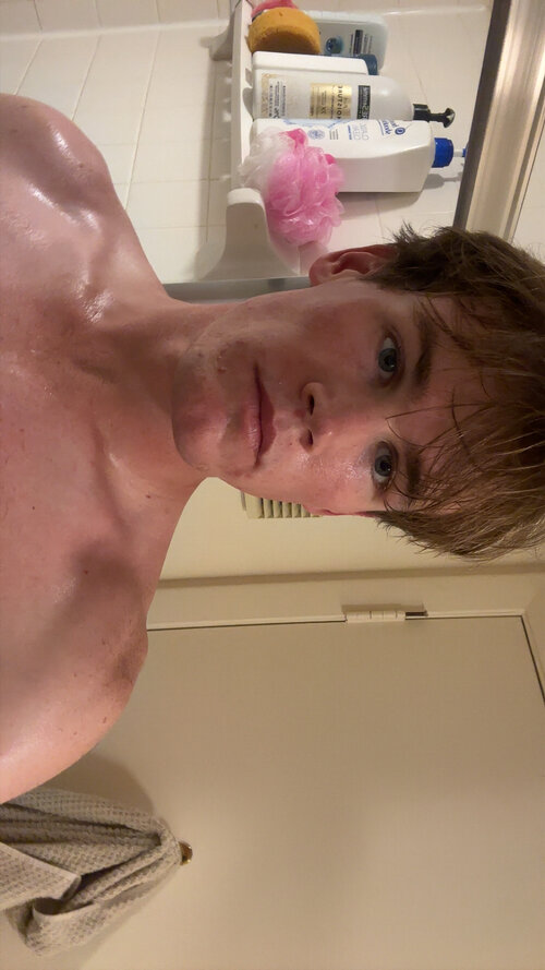 IMG_9738.jpeg