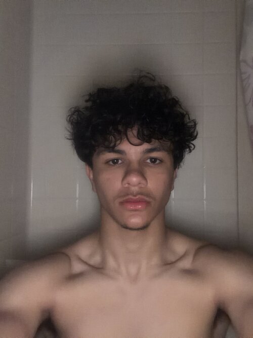 image.jpg