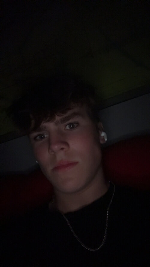 IMG_0457.jpeg