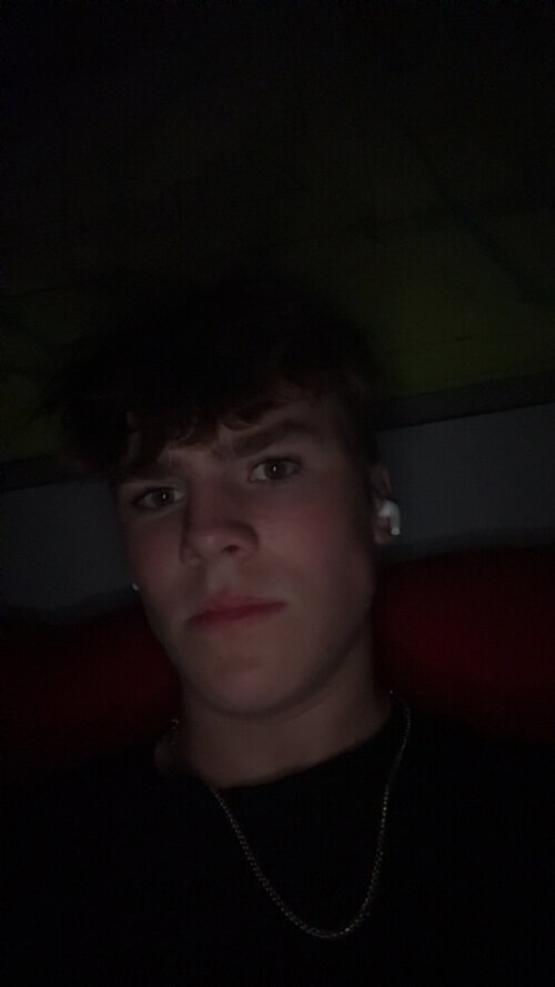 IMG_0456.jpeg