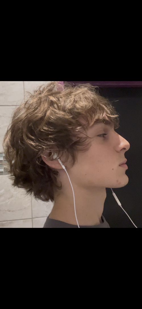 IMG_9891.png