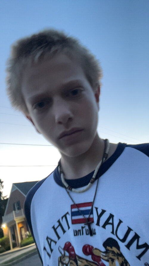 IMG_3867.jpeg