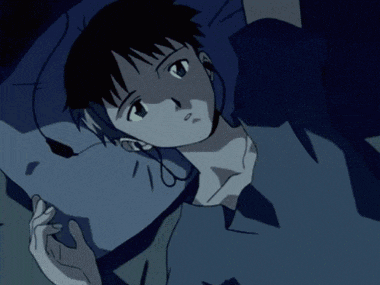 254EE71C-0D67-4B9C-A4BF-DED3A346149A.gif