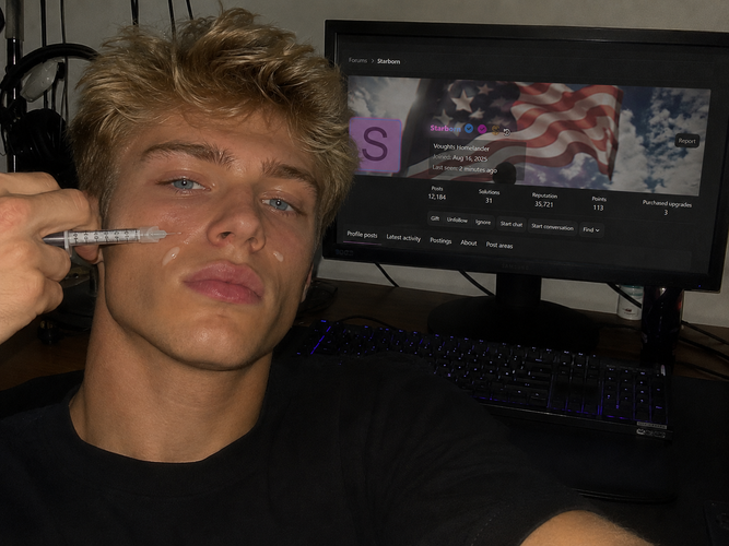 Not chat gbt