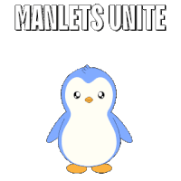 pudgy-penguin.gif