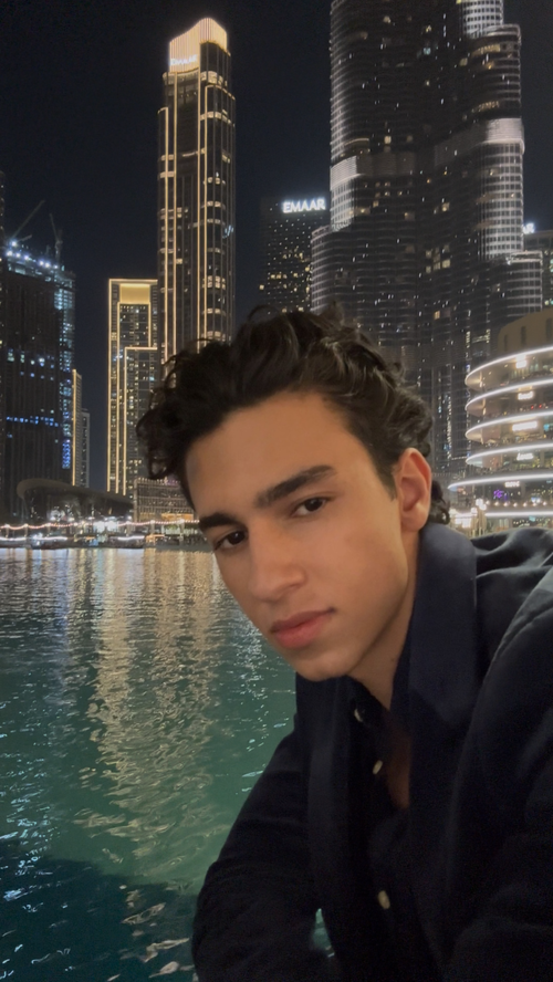 IMG_0128.png